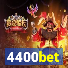 4400bet