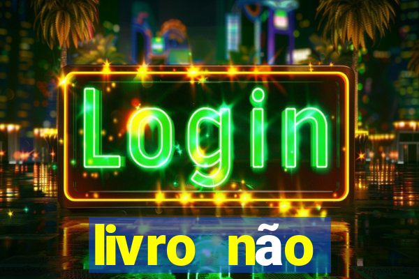 livro não merecimento hélio couto pdf