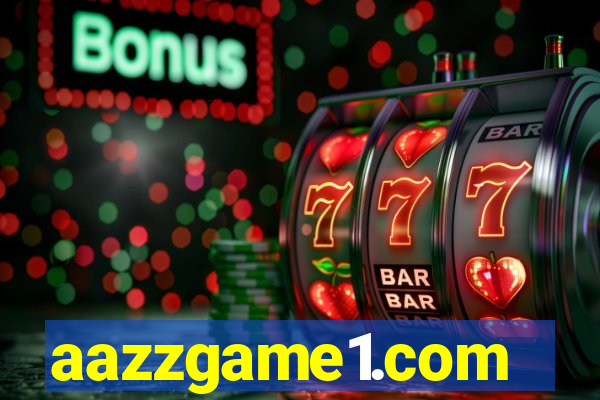 aazzgame1.com