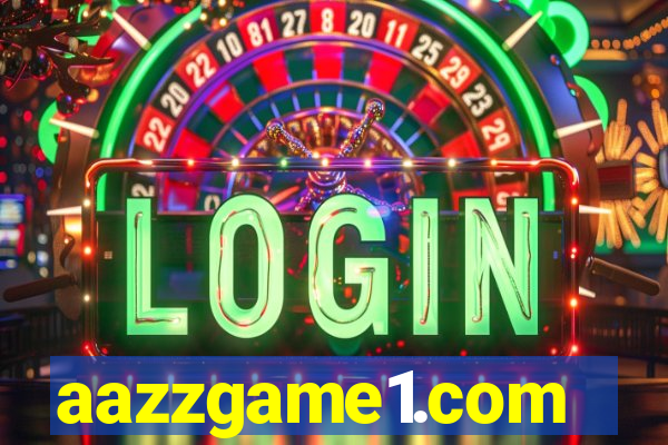aazzgame1.com