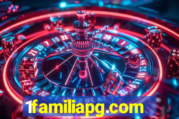 1familiapg.com
