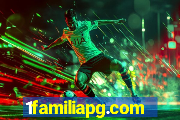 1familiapg.com