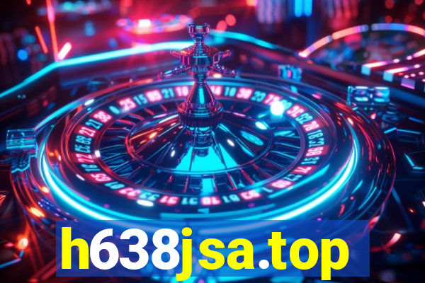 h638jsa.top