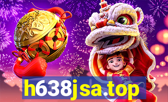 h638jsa.top