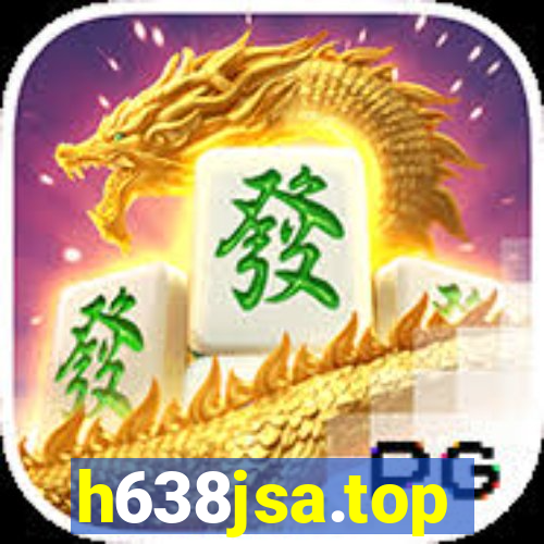h638jsa.top