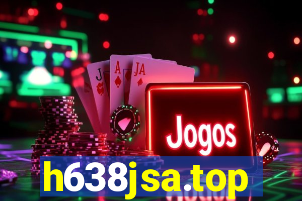 h638jsa.top