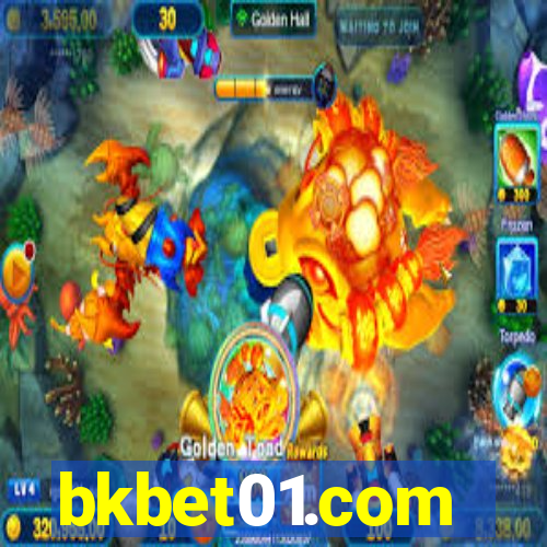 bkbet01.com