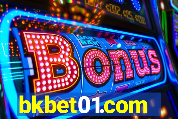 bkbet01.com