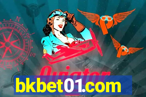 bkbet01.com