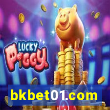 bkbet01.com