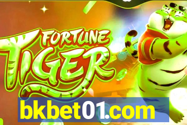 bkbet01.com