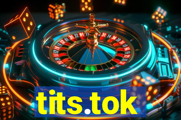 tits.tok