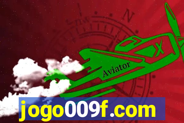 jogo009f.com