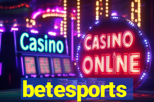 betesports
