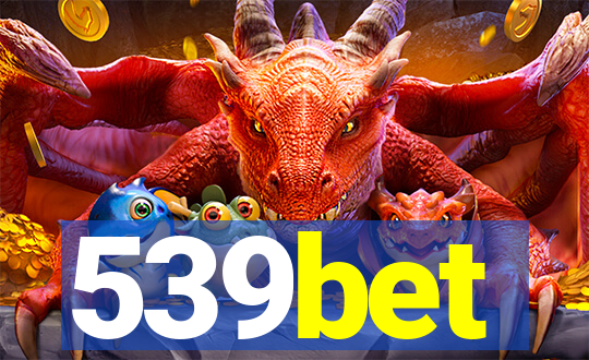 539bet