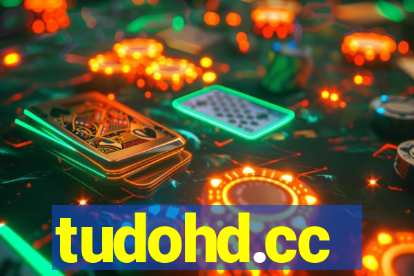 tudohd.cc