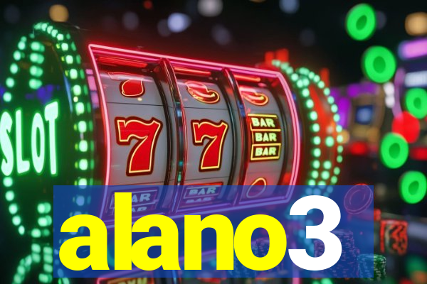 alano3