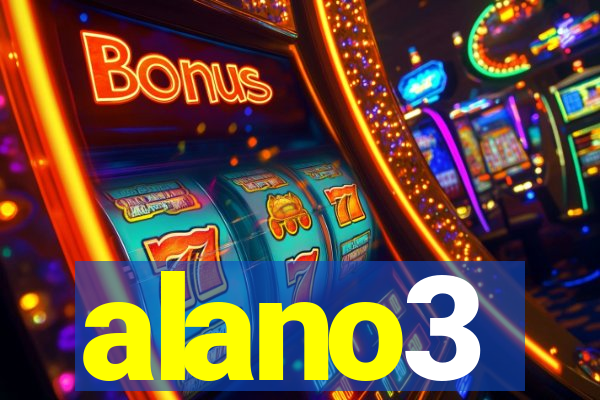 alano3