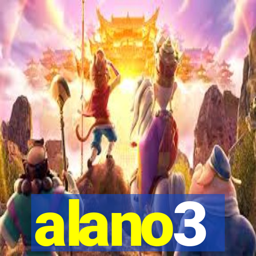 alano3