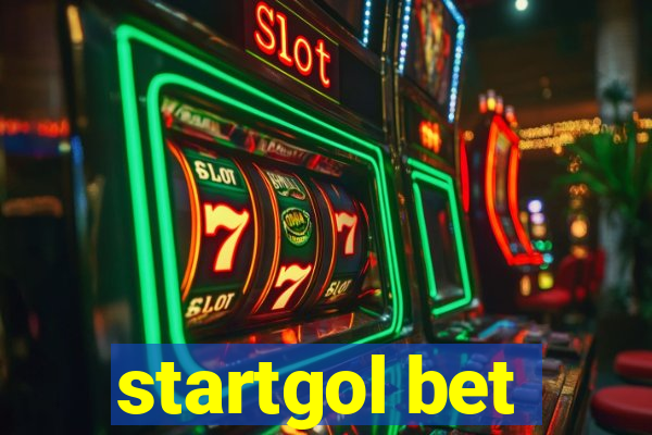 startgol bet
