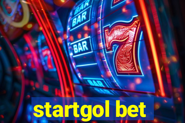 startgol bet