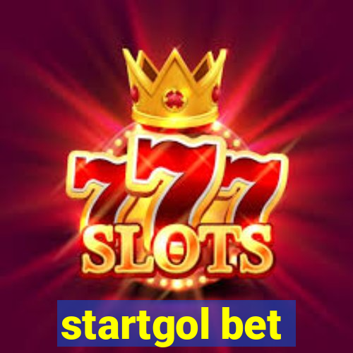 startgol bet
