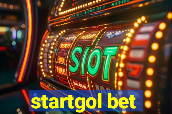 startgol bet