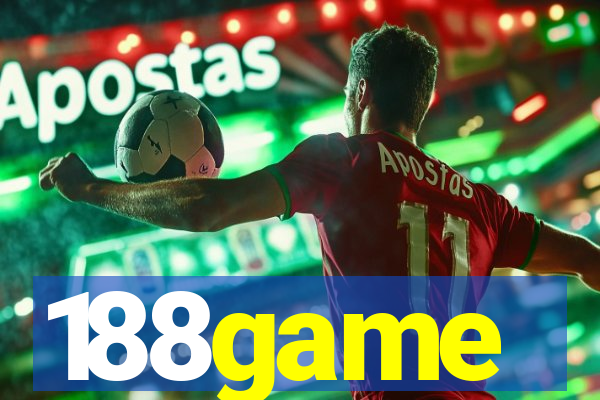 188game