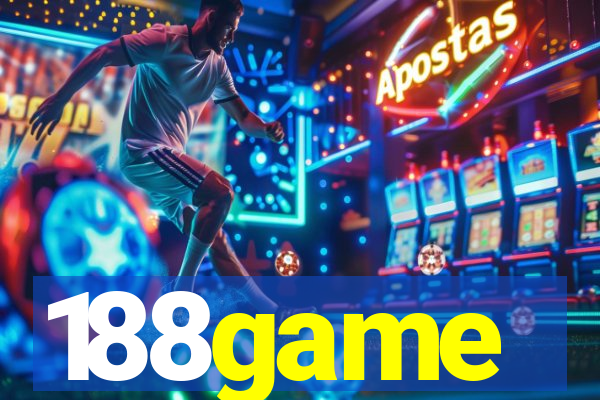 188game