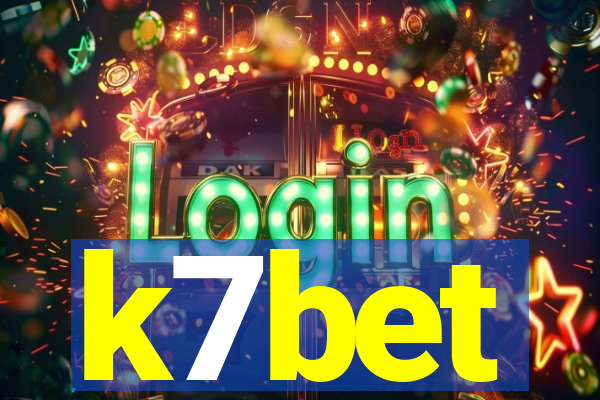k7bet