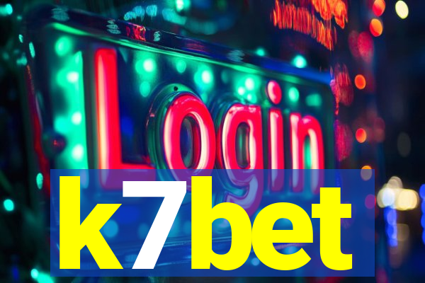 k7bet