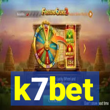 k7bet