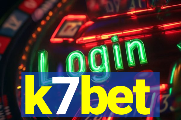 k7bet