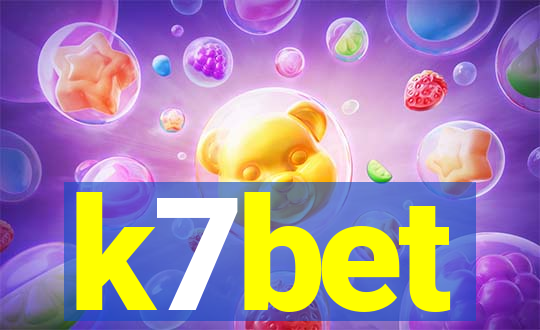 k7bet