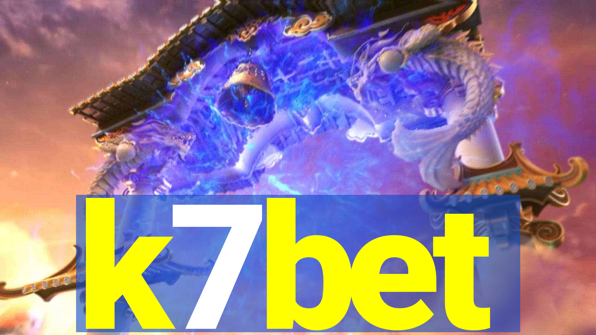 k7bet