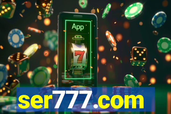 ser777.com