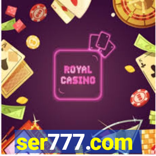 ser777.com