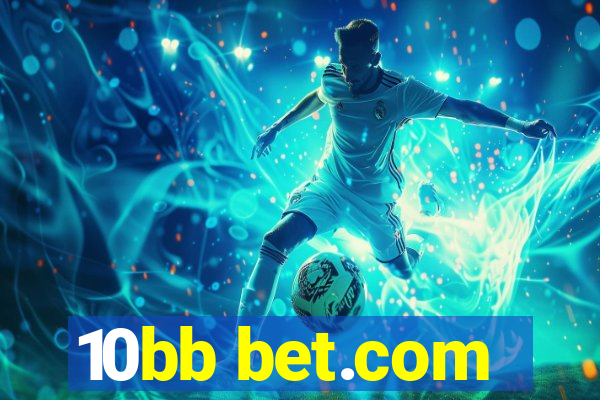 10bb bet.com