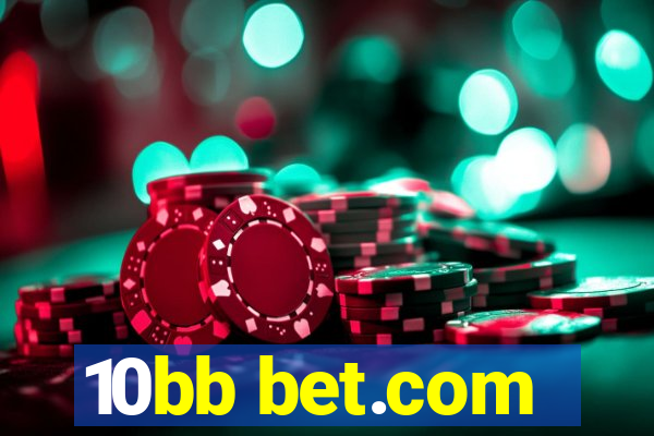 10bb bet.com