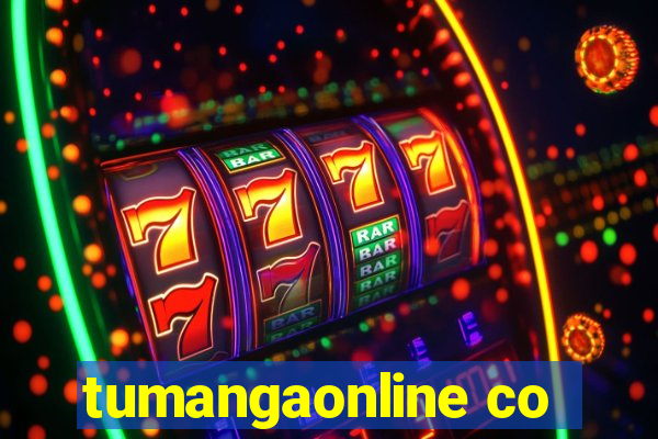 tumangaonline co