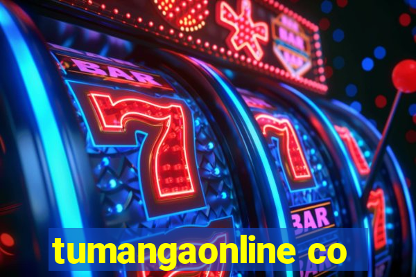tumangaonline co