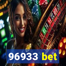 96933 bet
