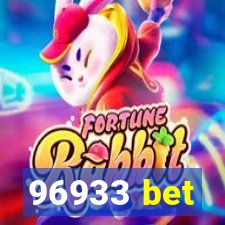 96933 bet