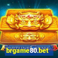 brgame80.bet