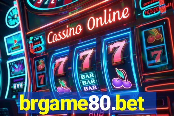 brgame80.bet