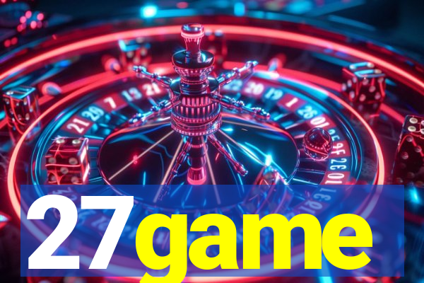 27game