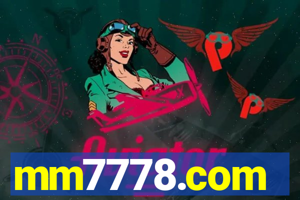 mm7778.com