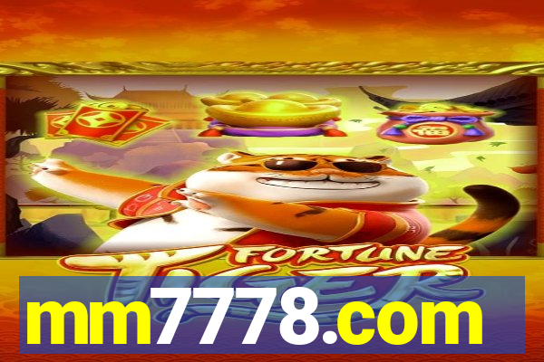 mm7778.com