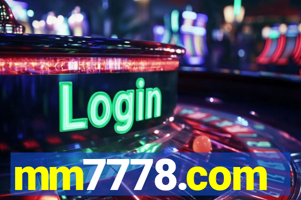 mm7778.com