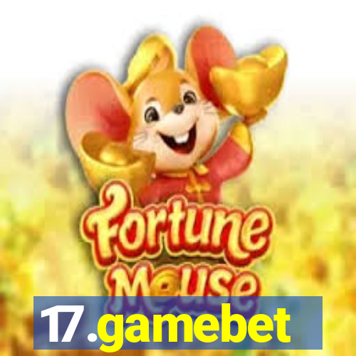 17.gamebet